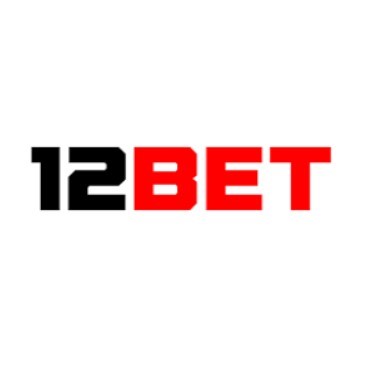 12bet官网Logo